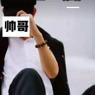 开开心心每一天