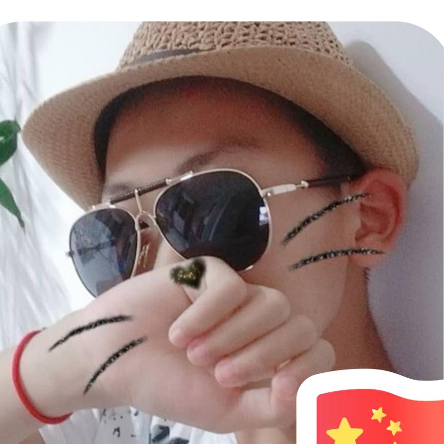 龙哥
