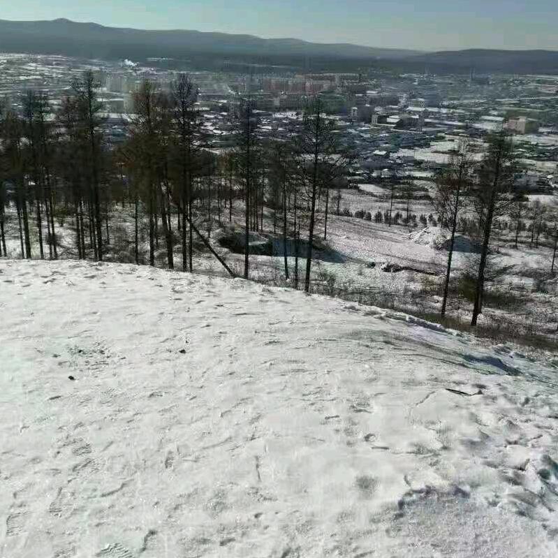 得耳布尔二区艳子小面馆