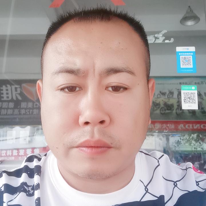 揣着明白装糊涂