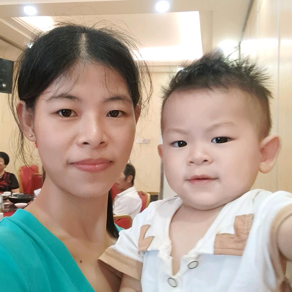 吉祥三宝。