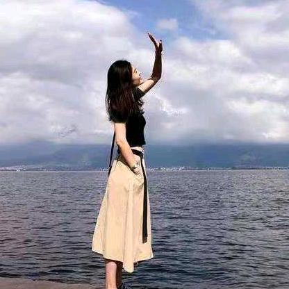甜悠悠布行