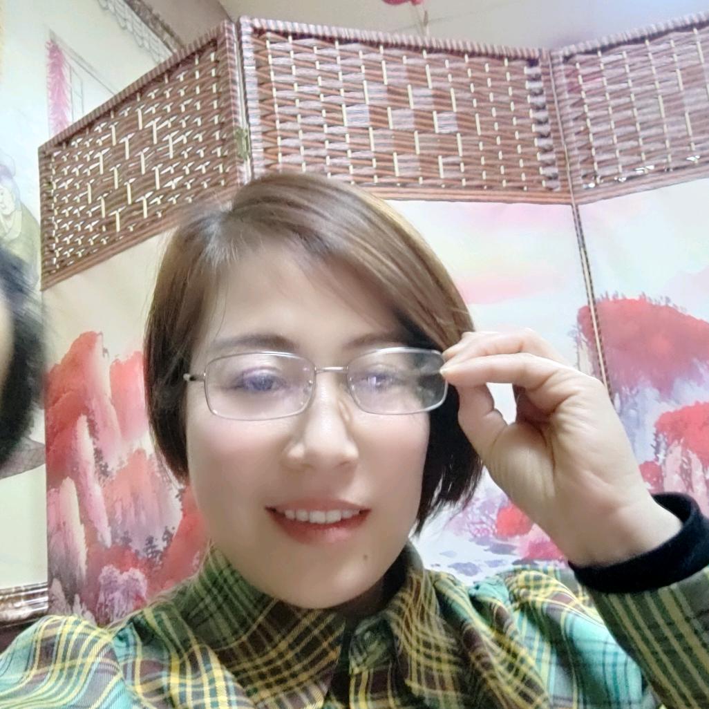 琦芙郦希菜雅