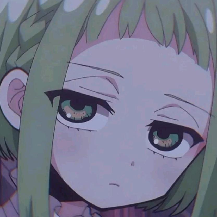雪糕香香