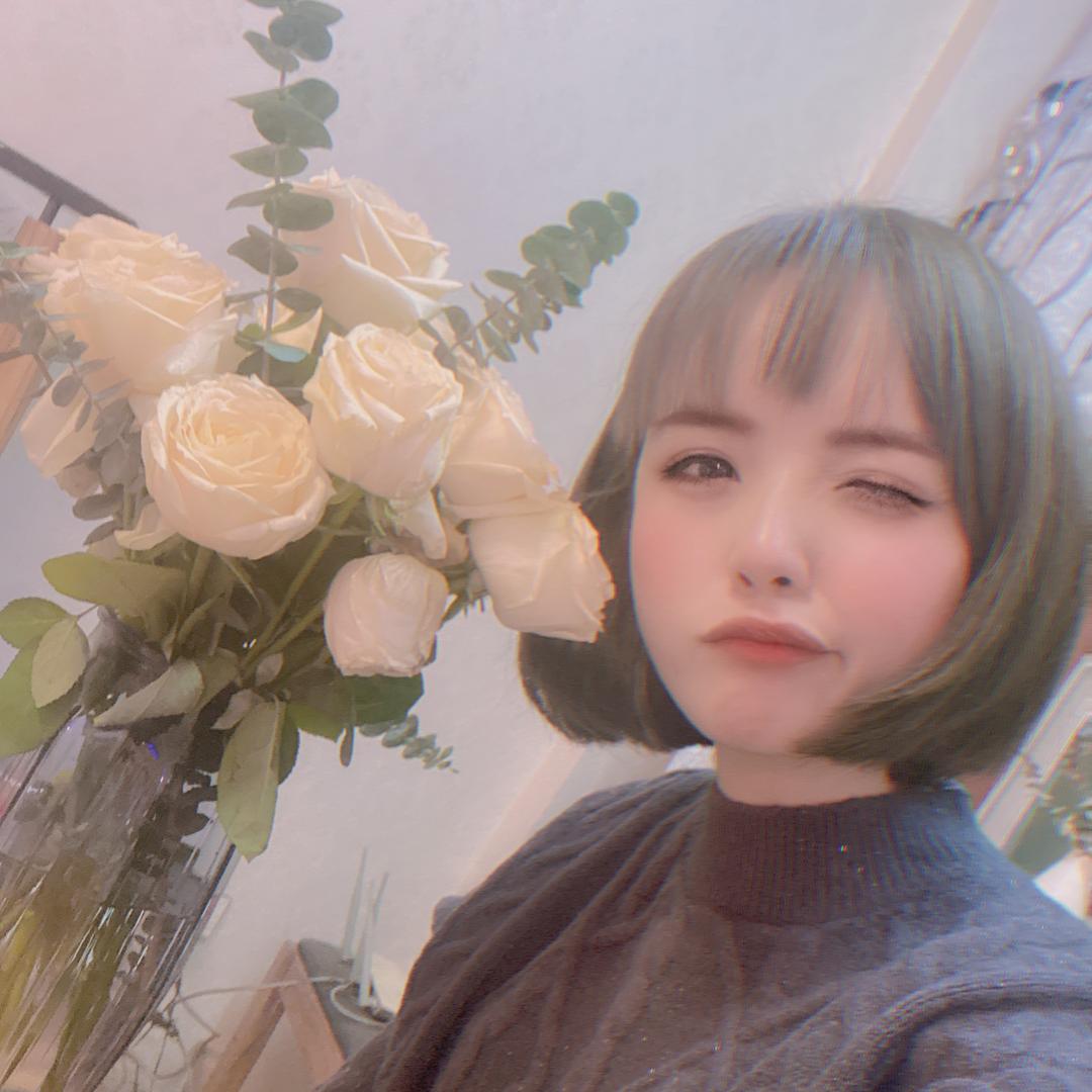 丹丹女装批发