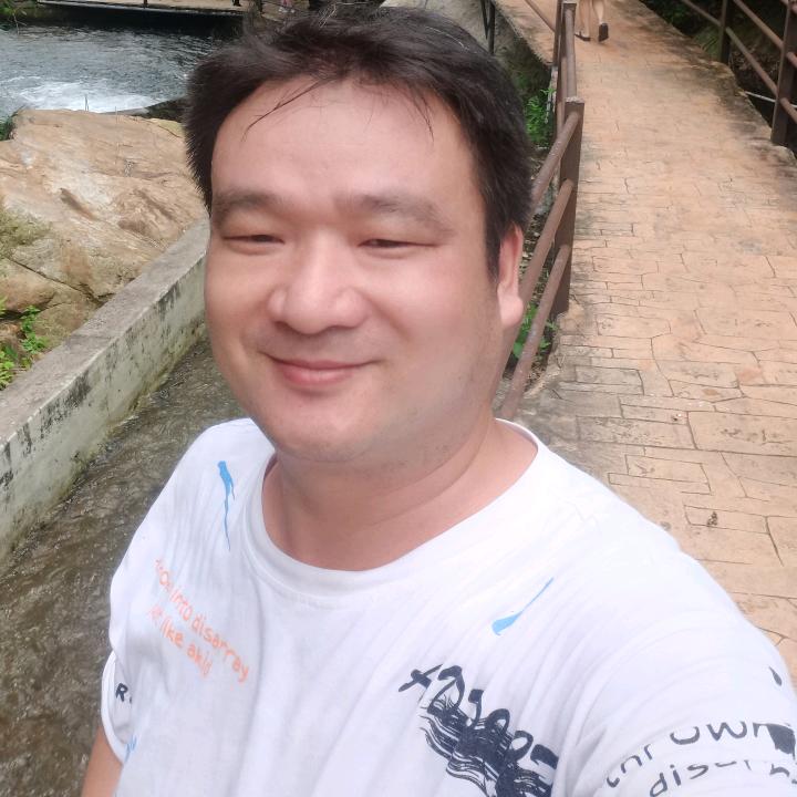 LQ亅