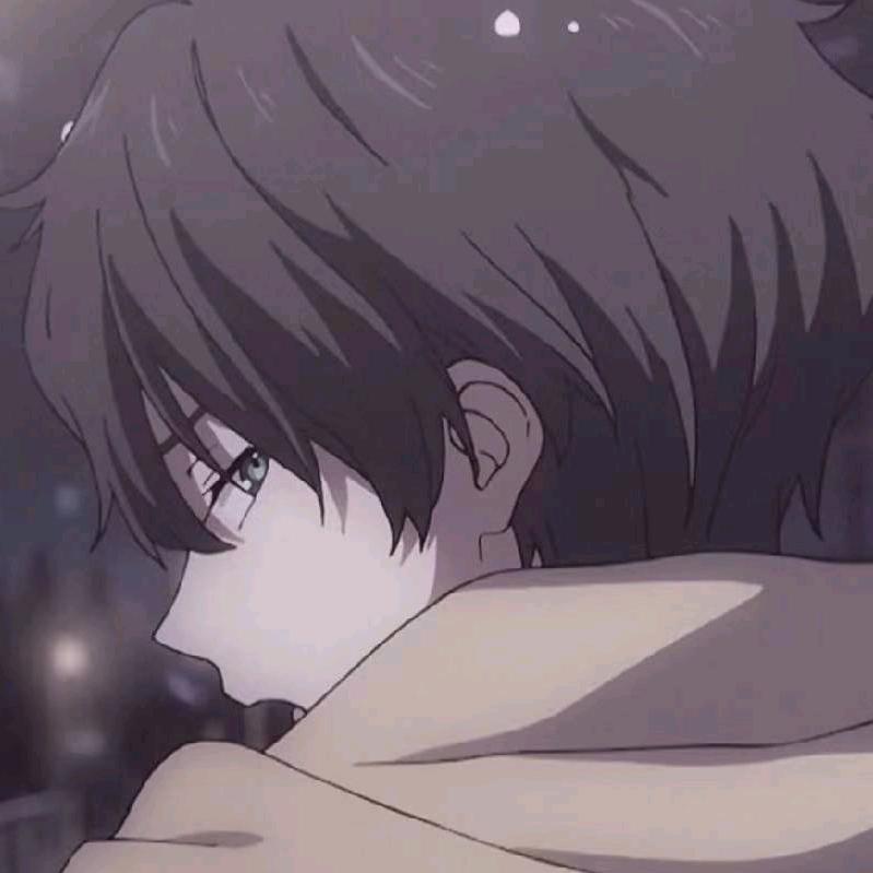 最初