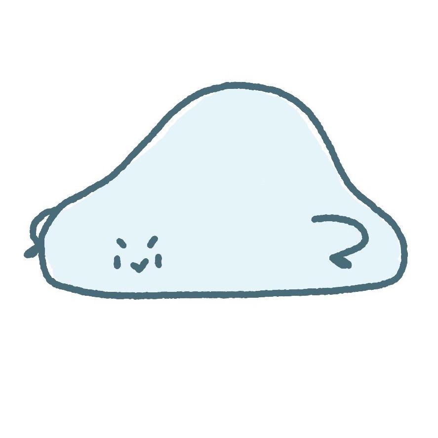 劲小郑