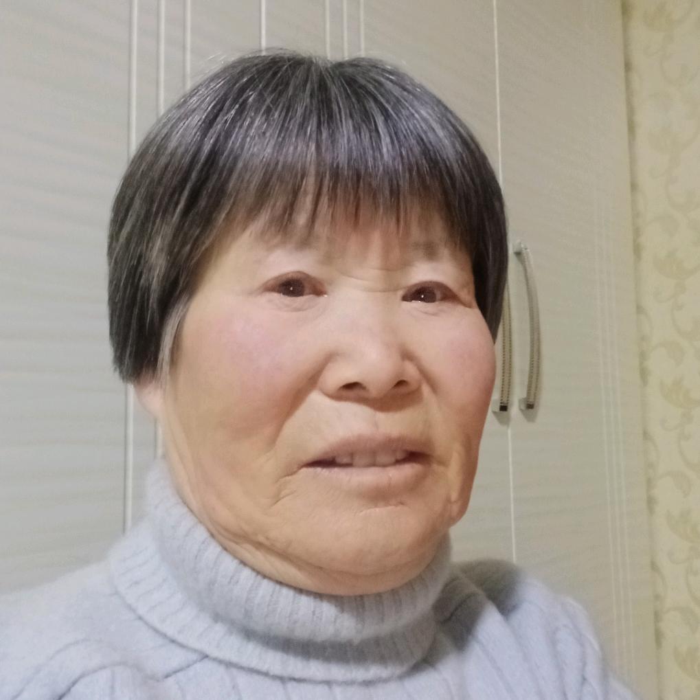 为明天奋斗