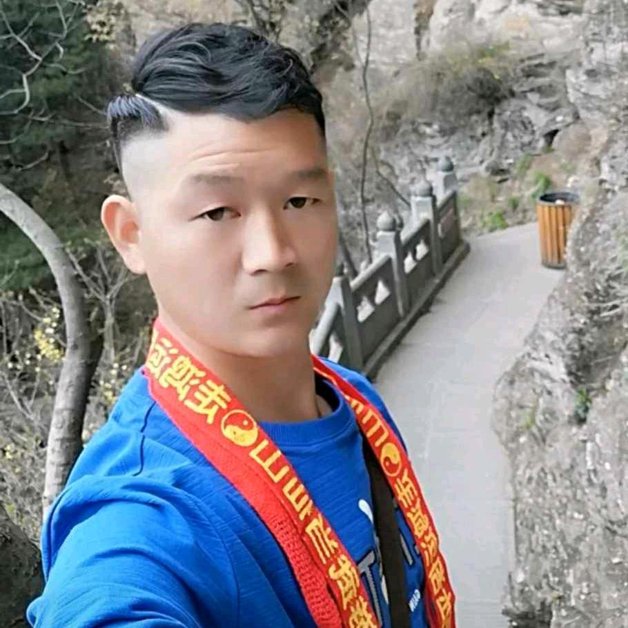 玉波_93950