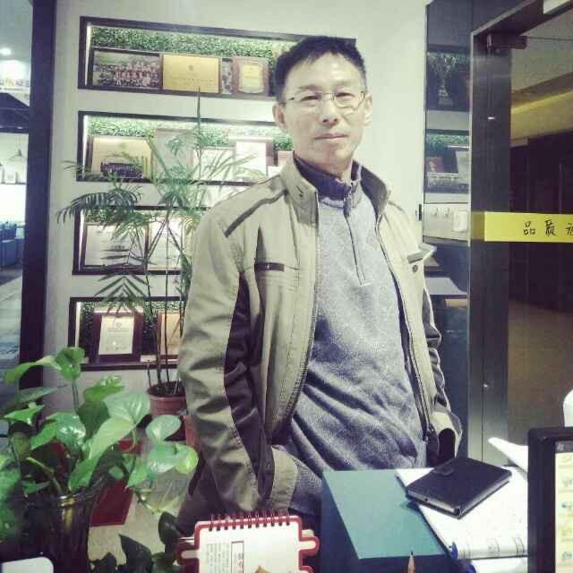 常州宇宝装饰设计工程有限公司