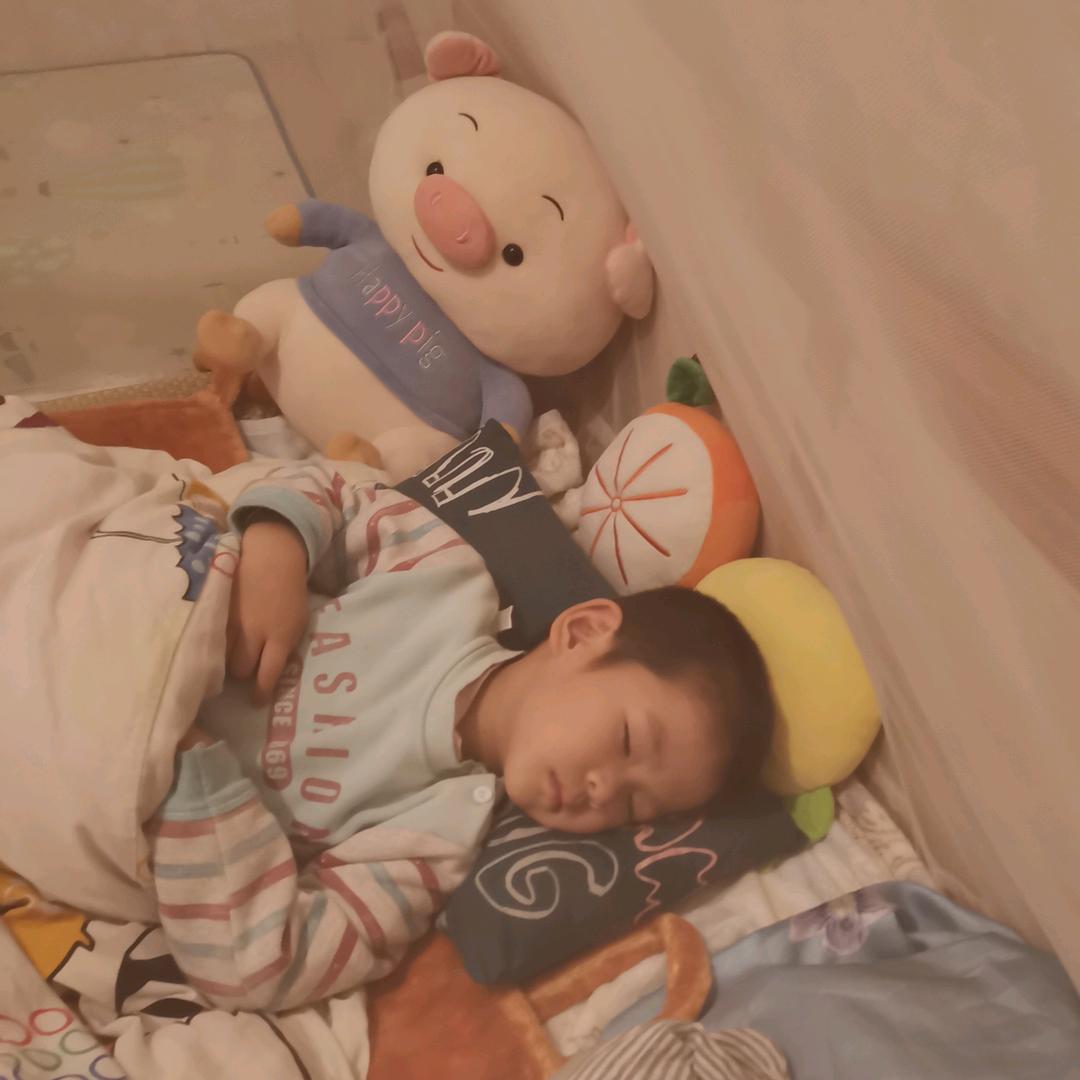 只在一念之间