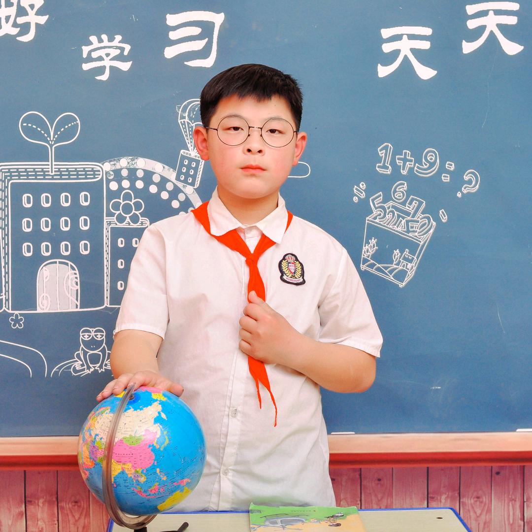 幸福生活123