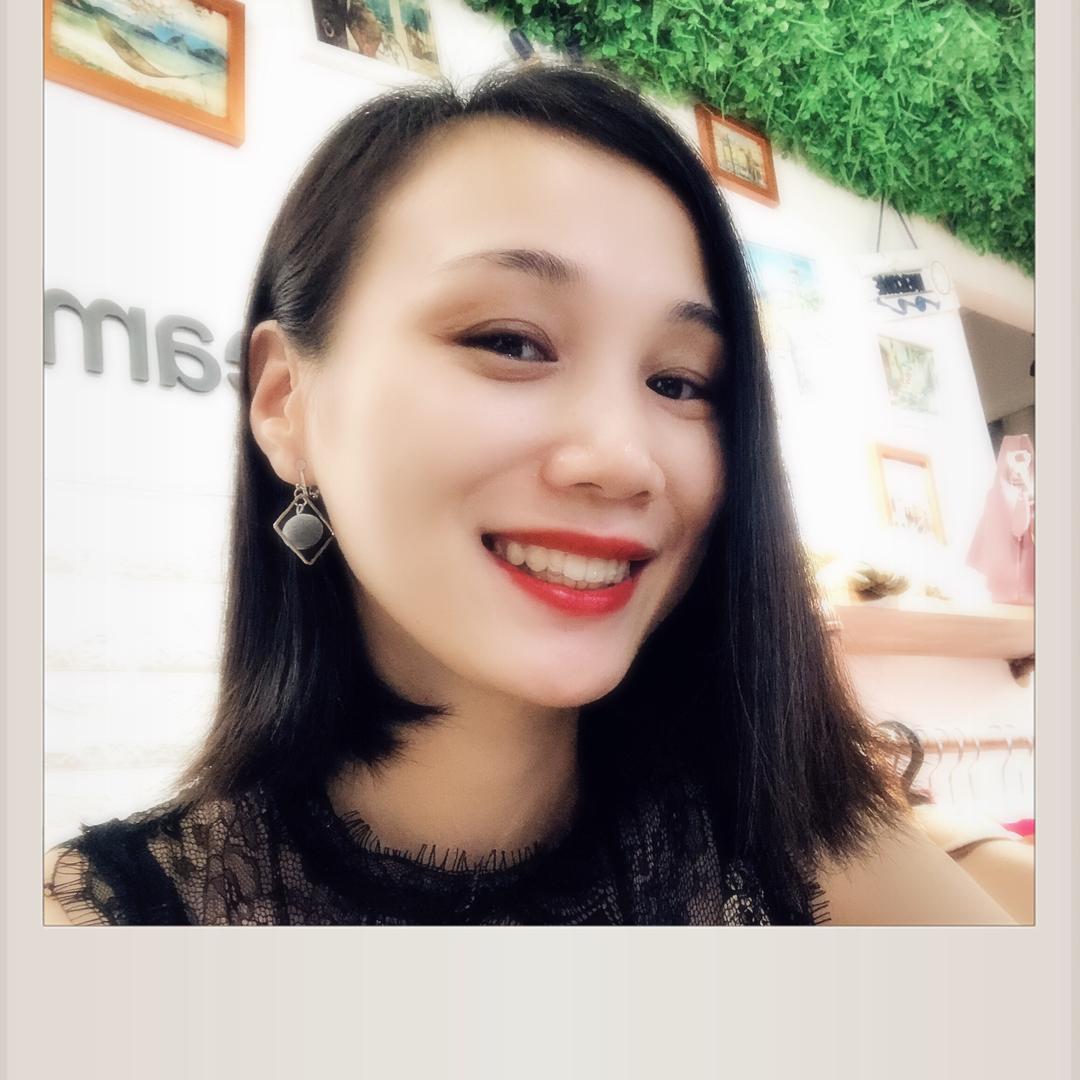 杭州白日梦佳瑶服装店