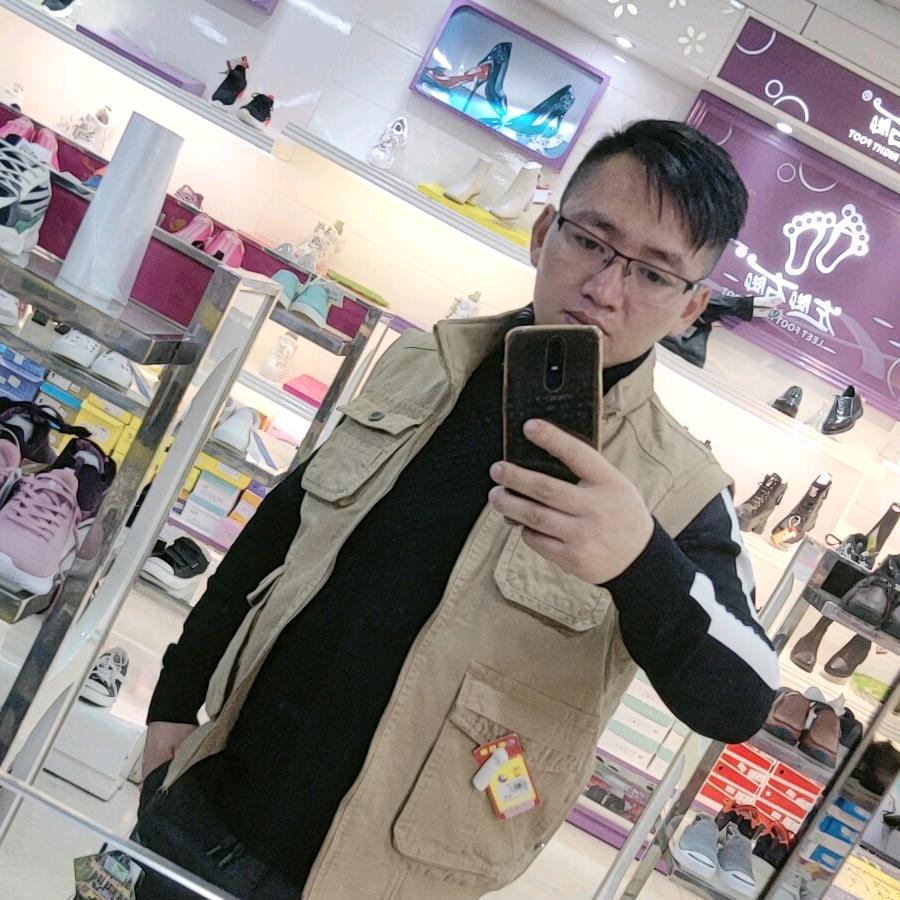 待你如初，爱你入骨☞