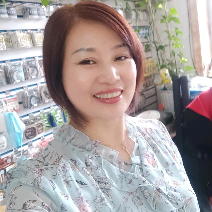 银星渔具店用户936461446