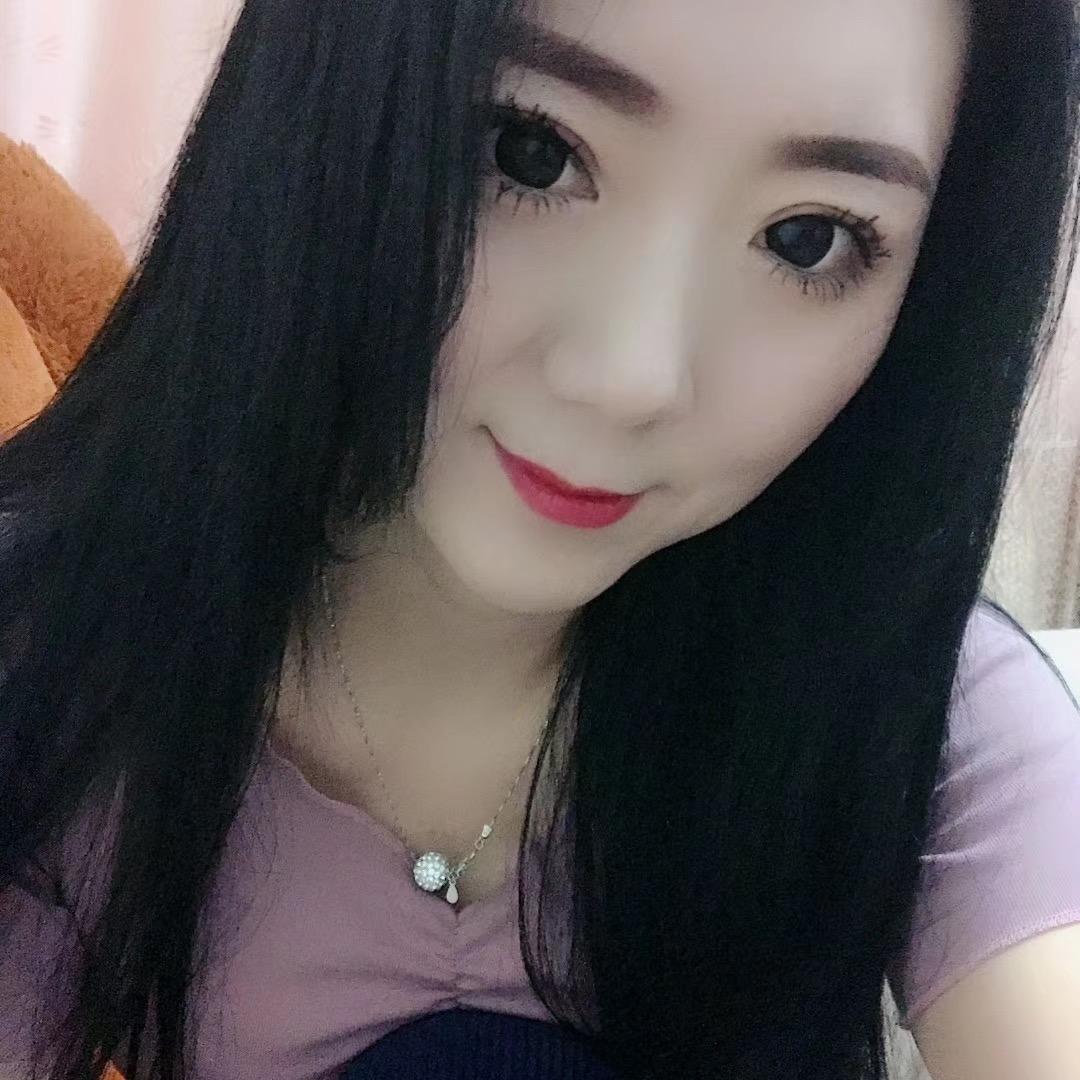 小九娜宝🌹
