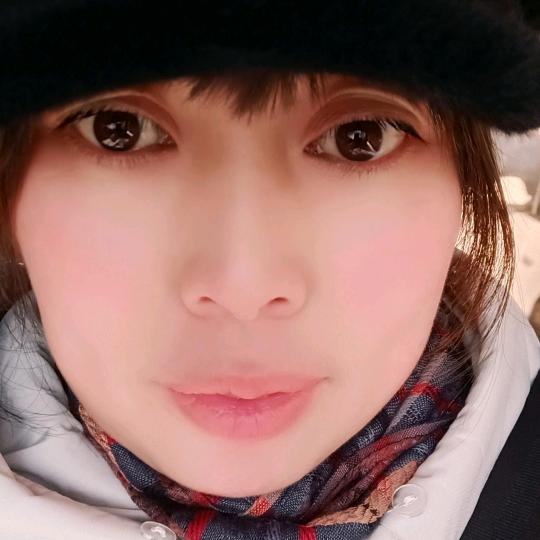 凤君服装