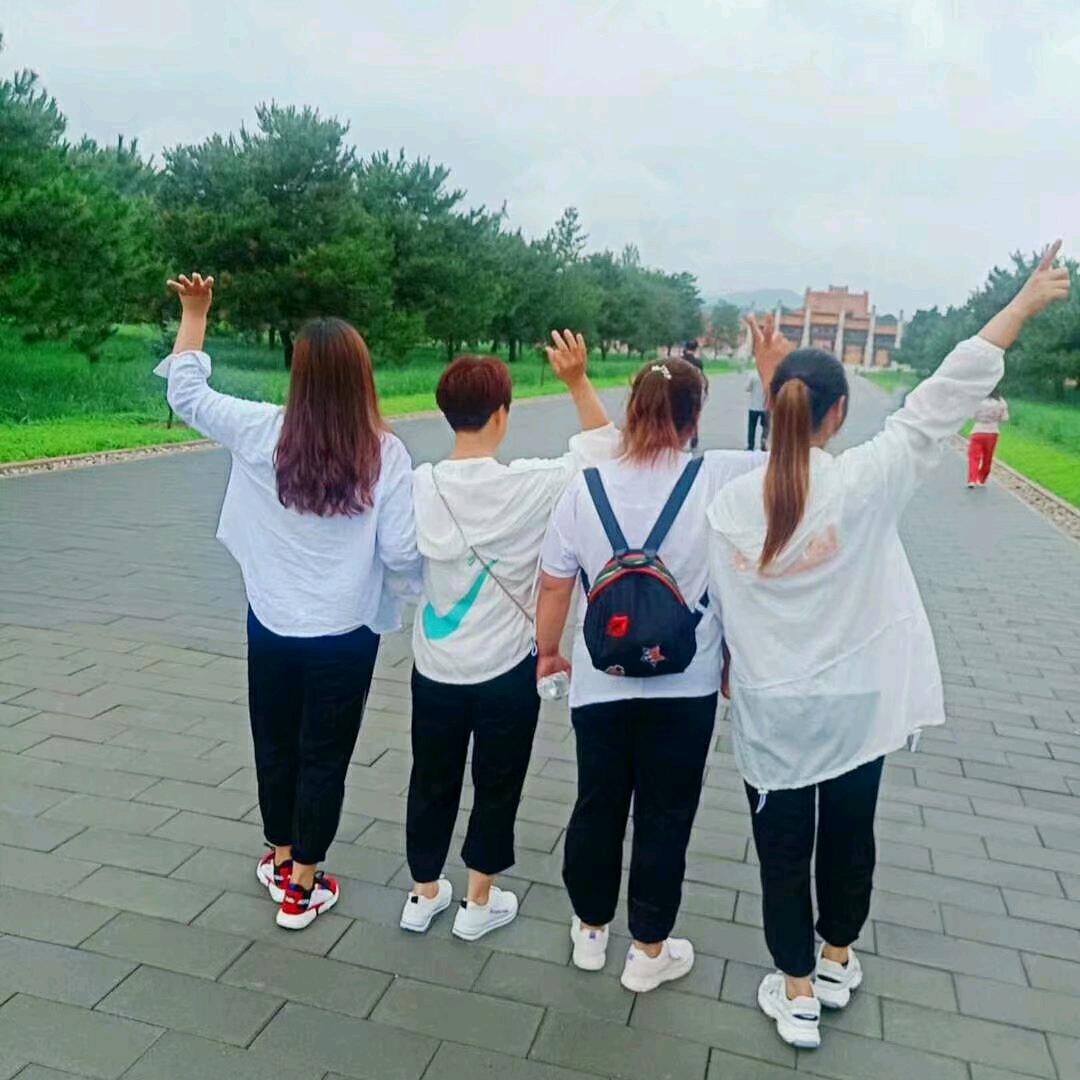 L໊ₒ唯ᨶ႒ᩚ忆ᵥ梦♡