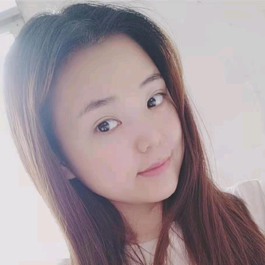 彭娟澧州大鼓