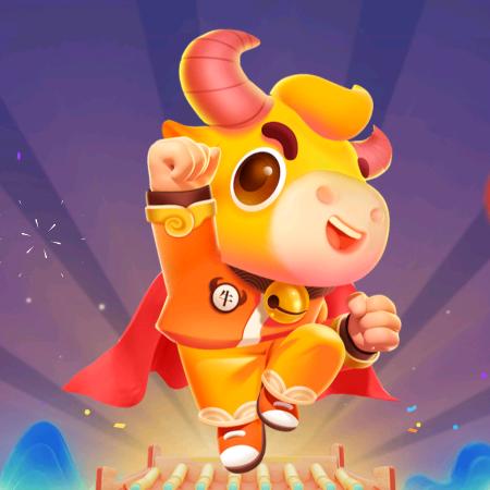 名丰纺织 家纺类坯布专家