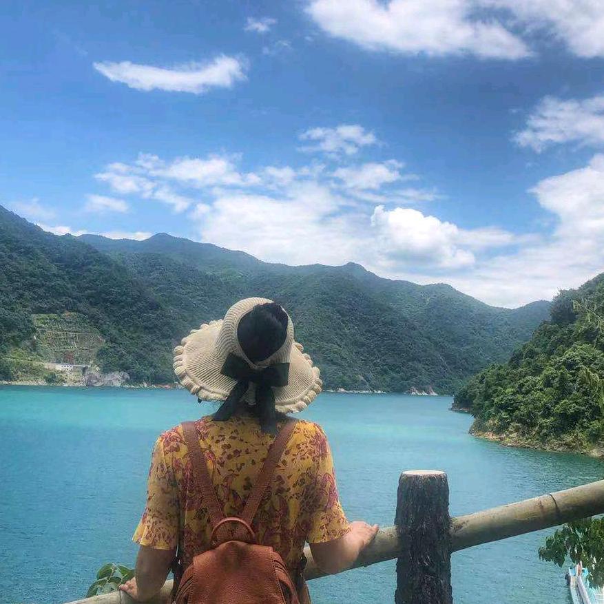 林林（拒私聊）