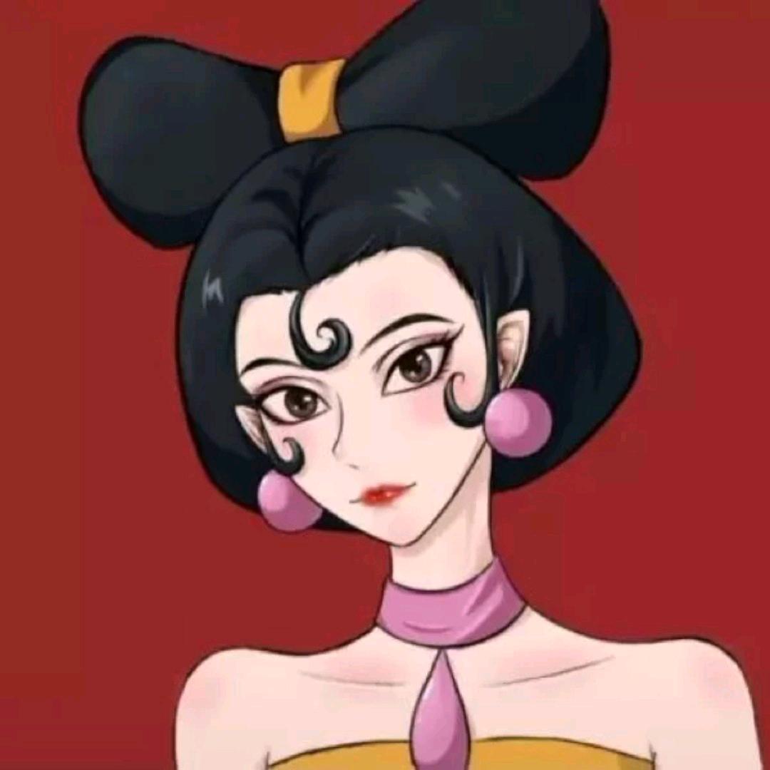 派大星呀