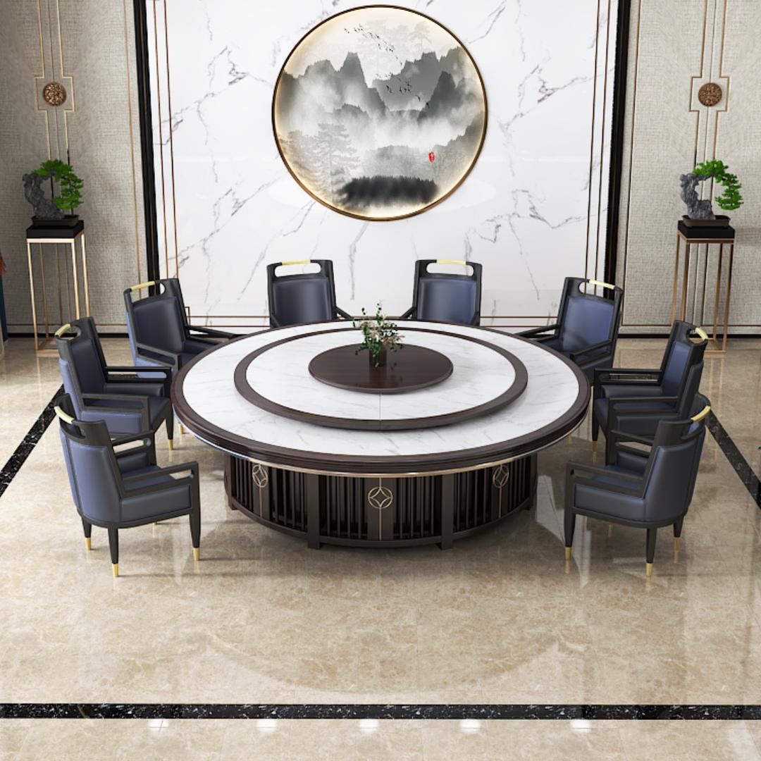 荣晨家旺奥腾家具专卖店