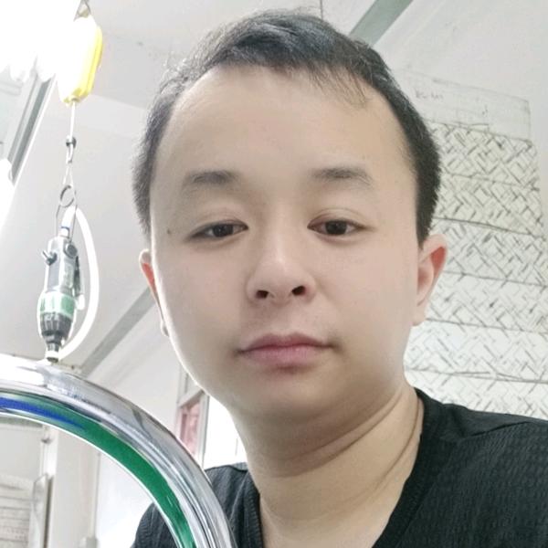 小陈零食