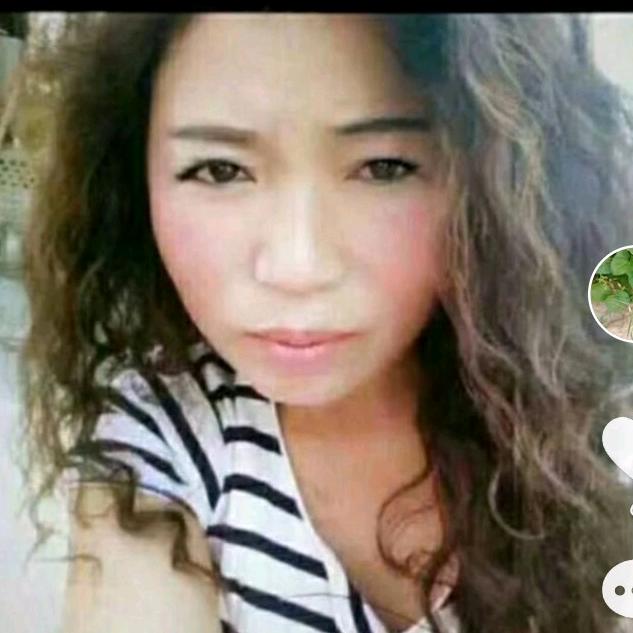 一抹秋风起。