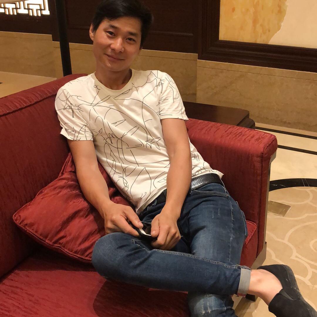 阳几