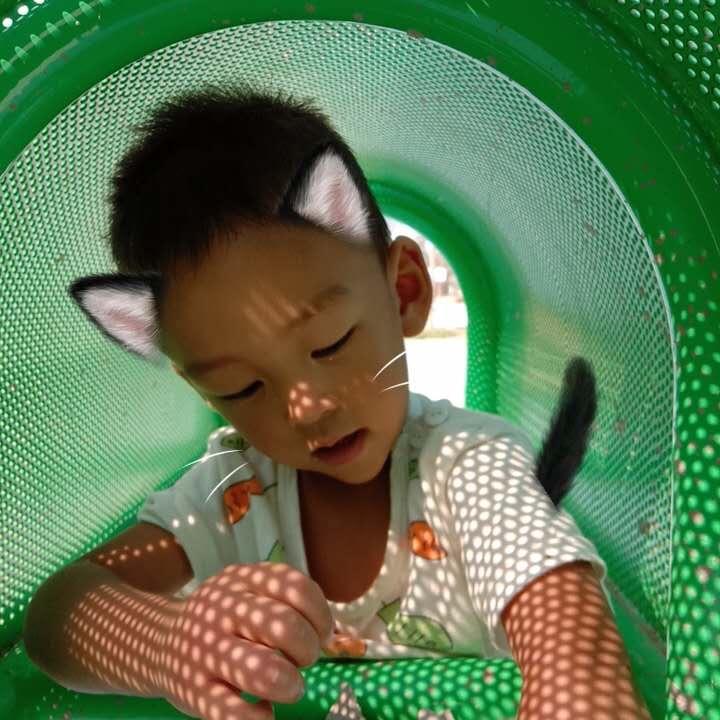 兰兰