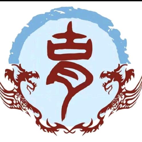 龙腾广告～(´-ω-`)