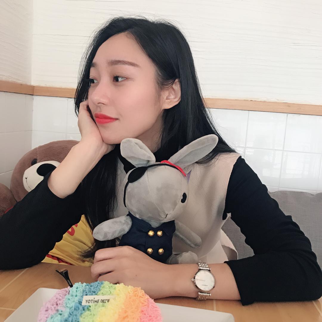 禾帛女装店