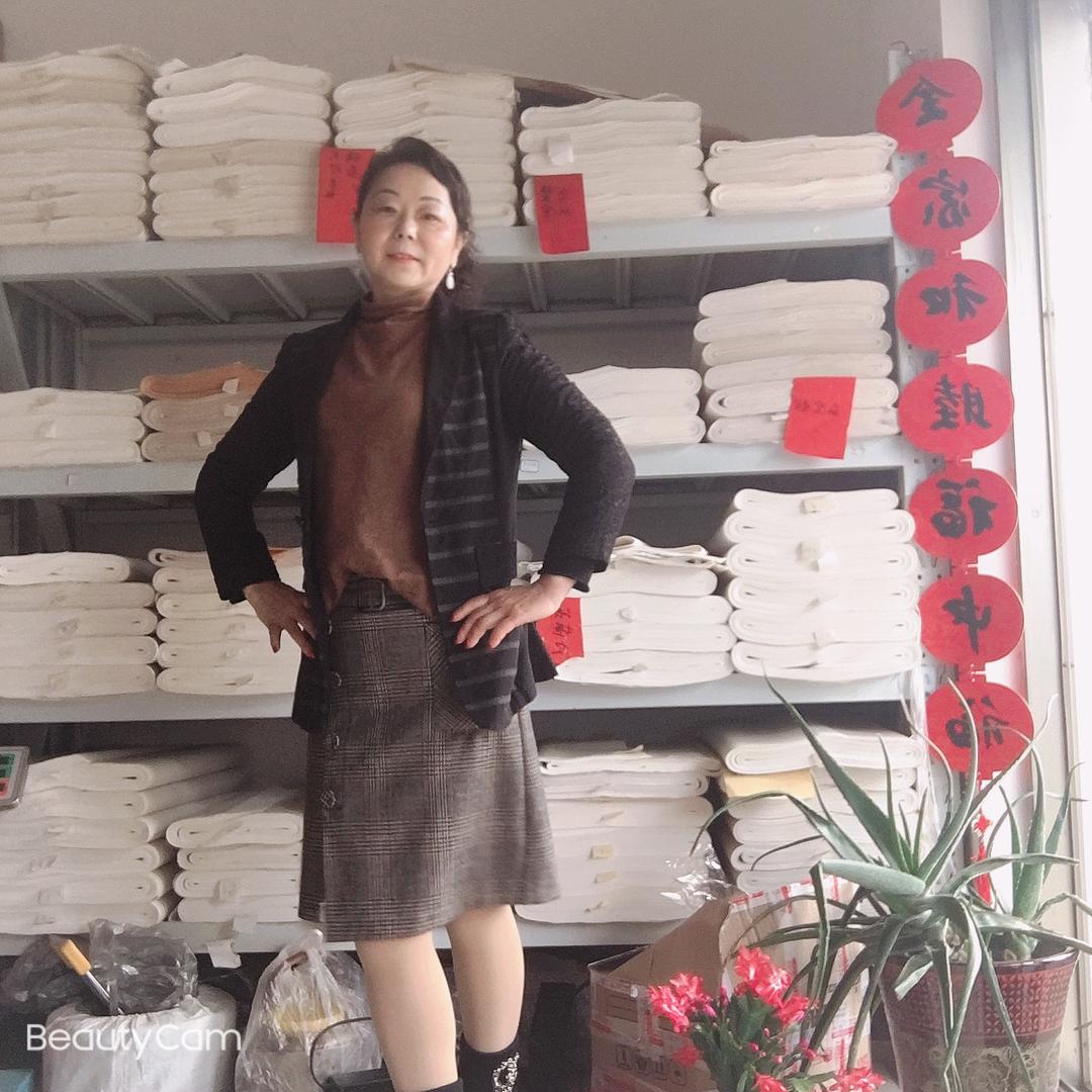 清屏阁宣纸