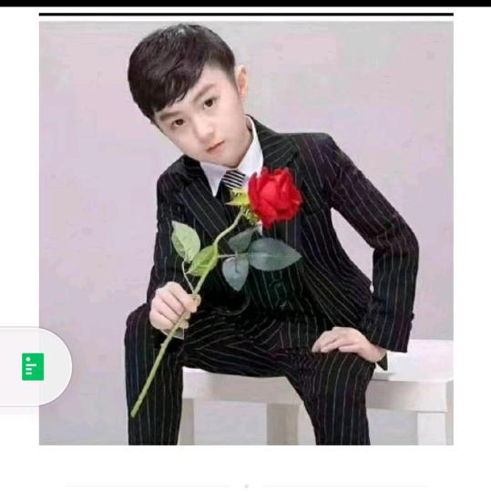阿布都拉江