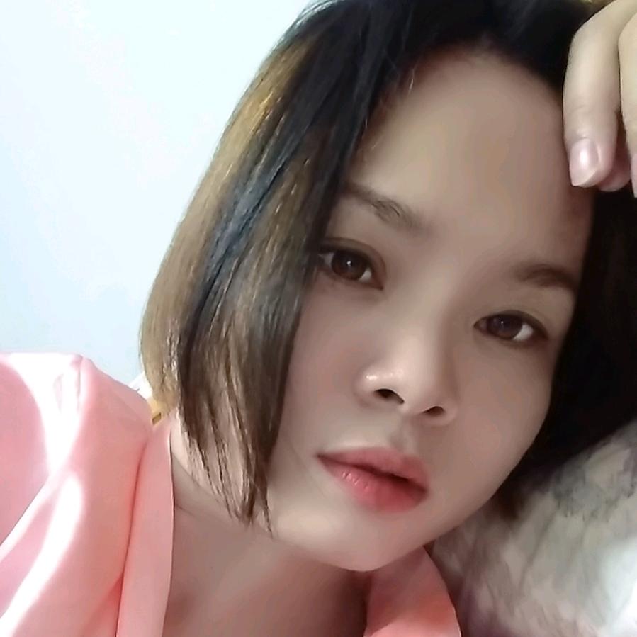 美好~