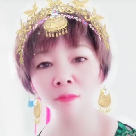 魏姐