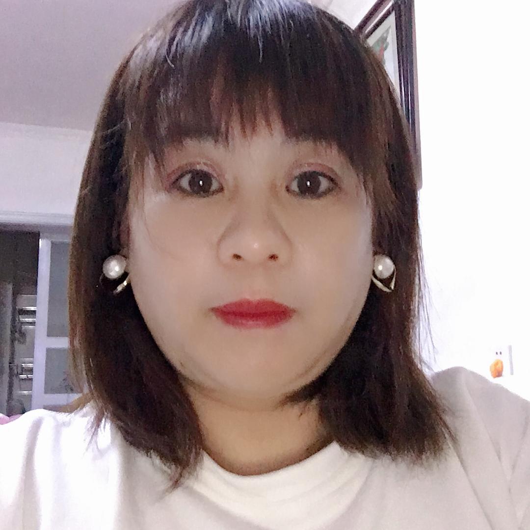 温州啊秀