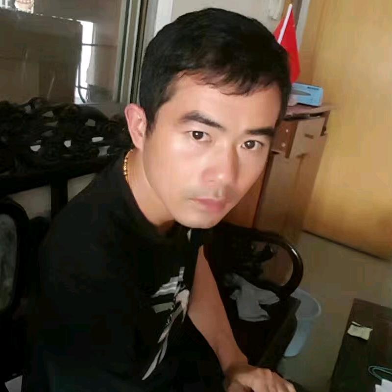 痛峰终结者