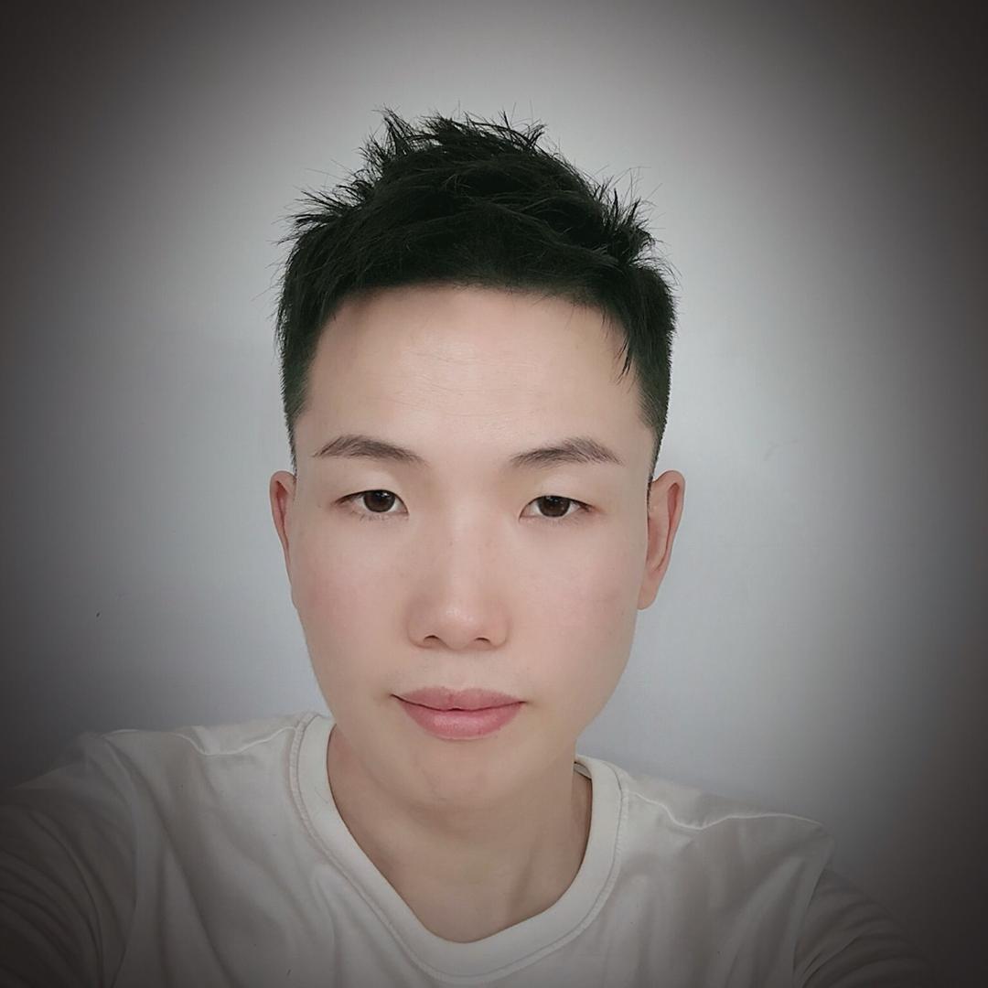 景县专业女士发型设计