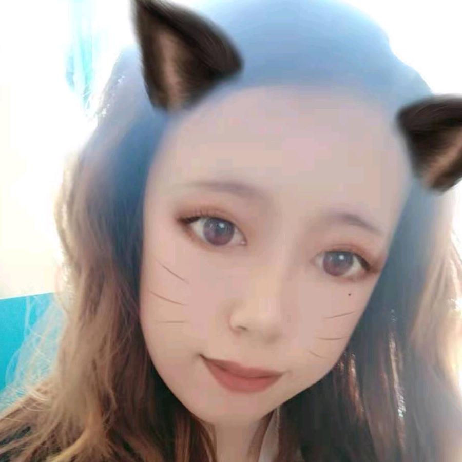 爱你❤