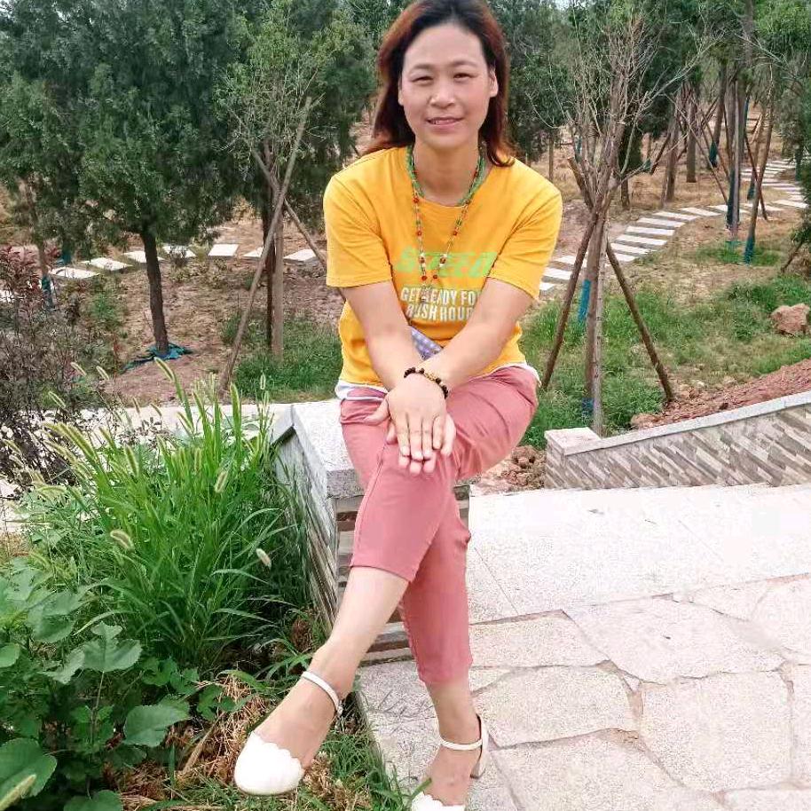 忘记过去从新开始