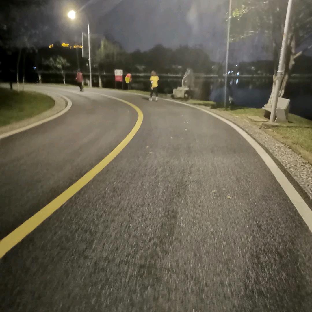 自信可改变未来