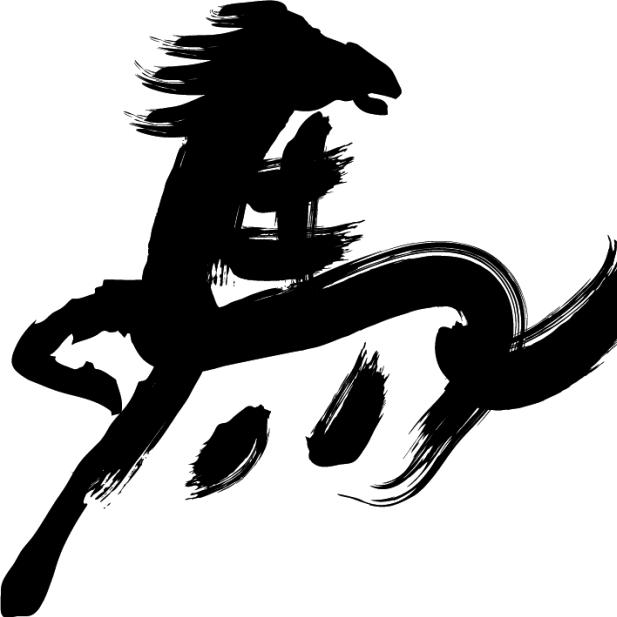 简单的我安稳的家