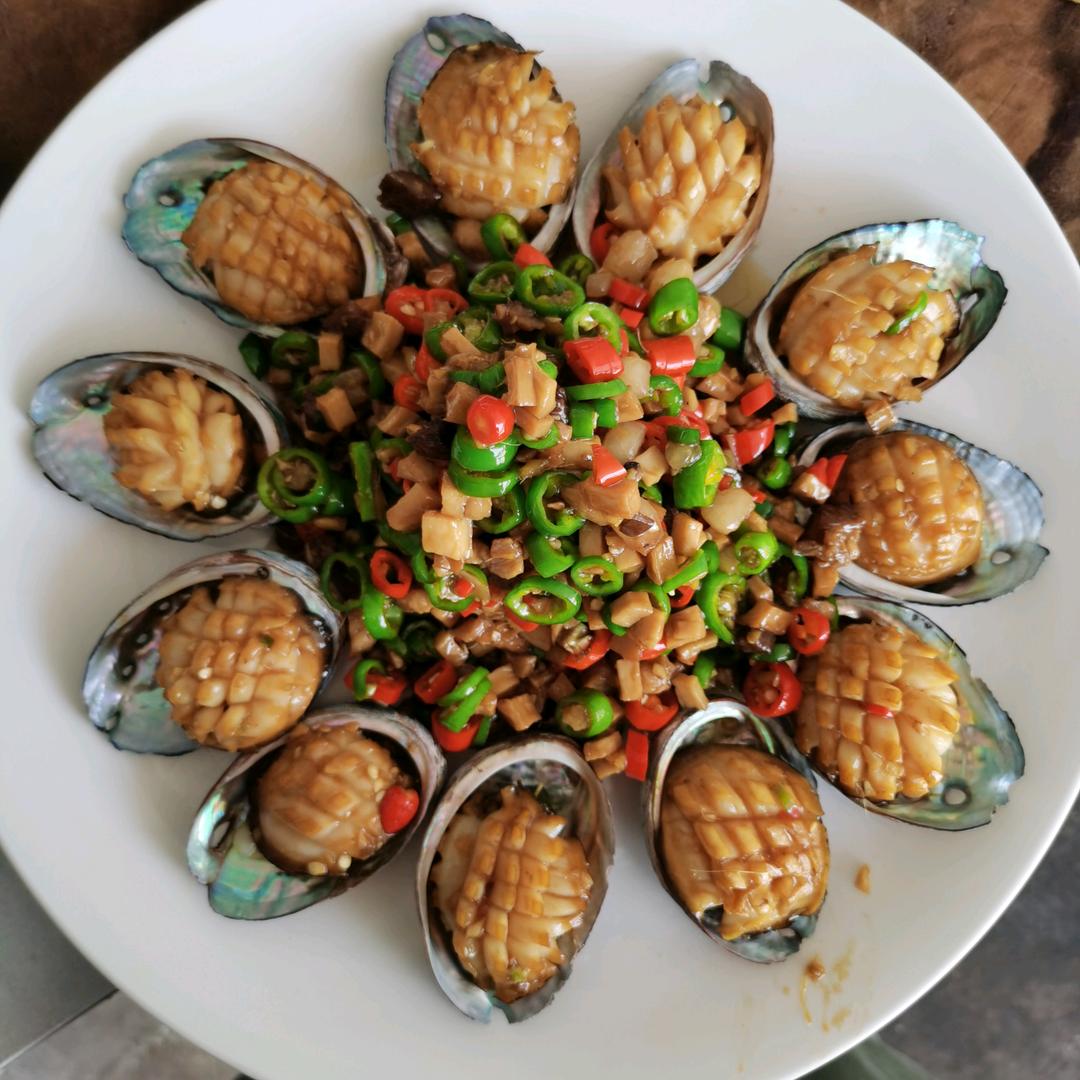 刘记一条龙餐饮服务