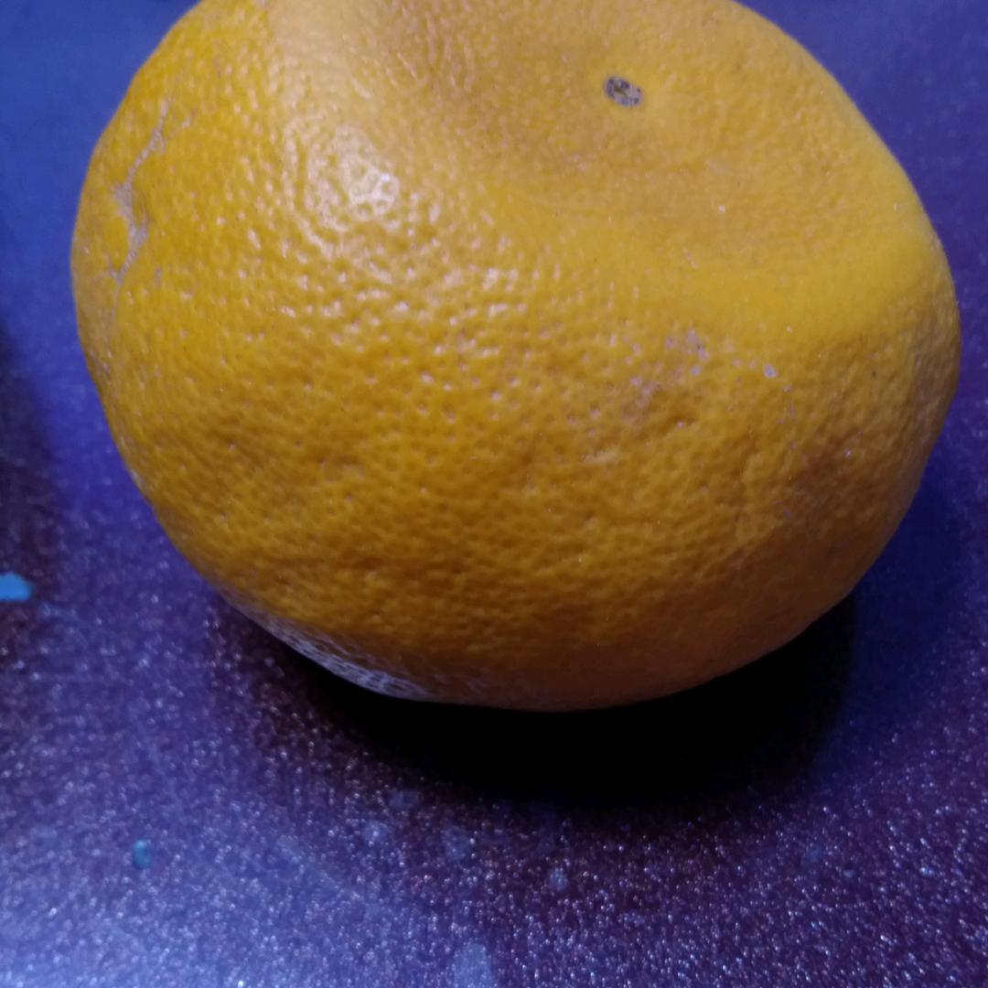 用户8333058268832