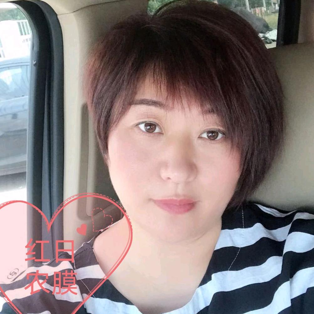 临沂收售二手闲置物品（王大嫂)