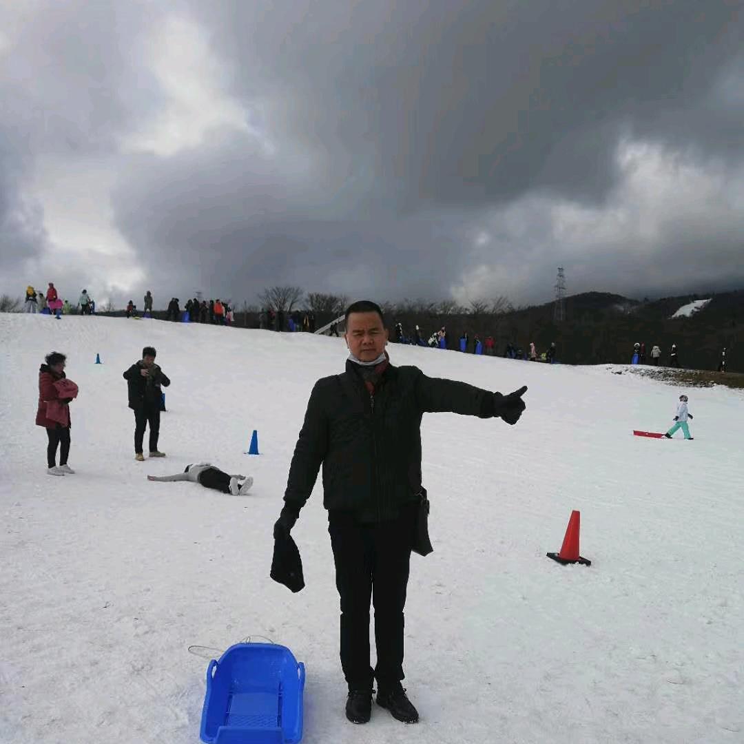 河源专业美缝刘生