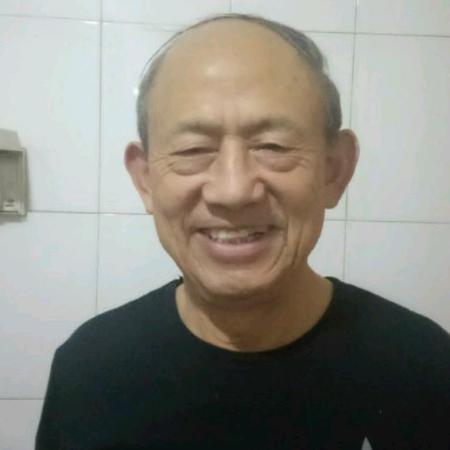 手机用户83862920163
